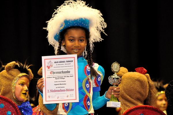 Kaju2011   007.jpg
